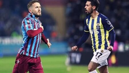 Süper Lig’de Derbilerin Tarihi ve Önemi